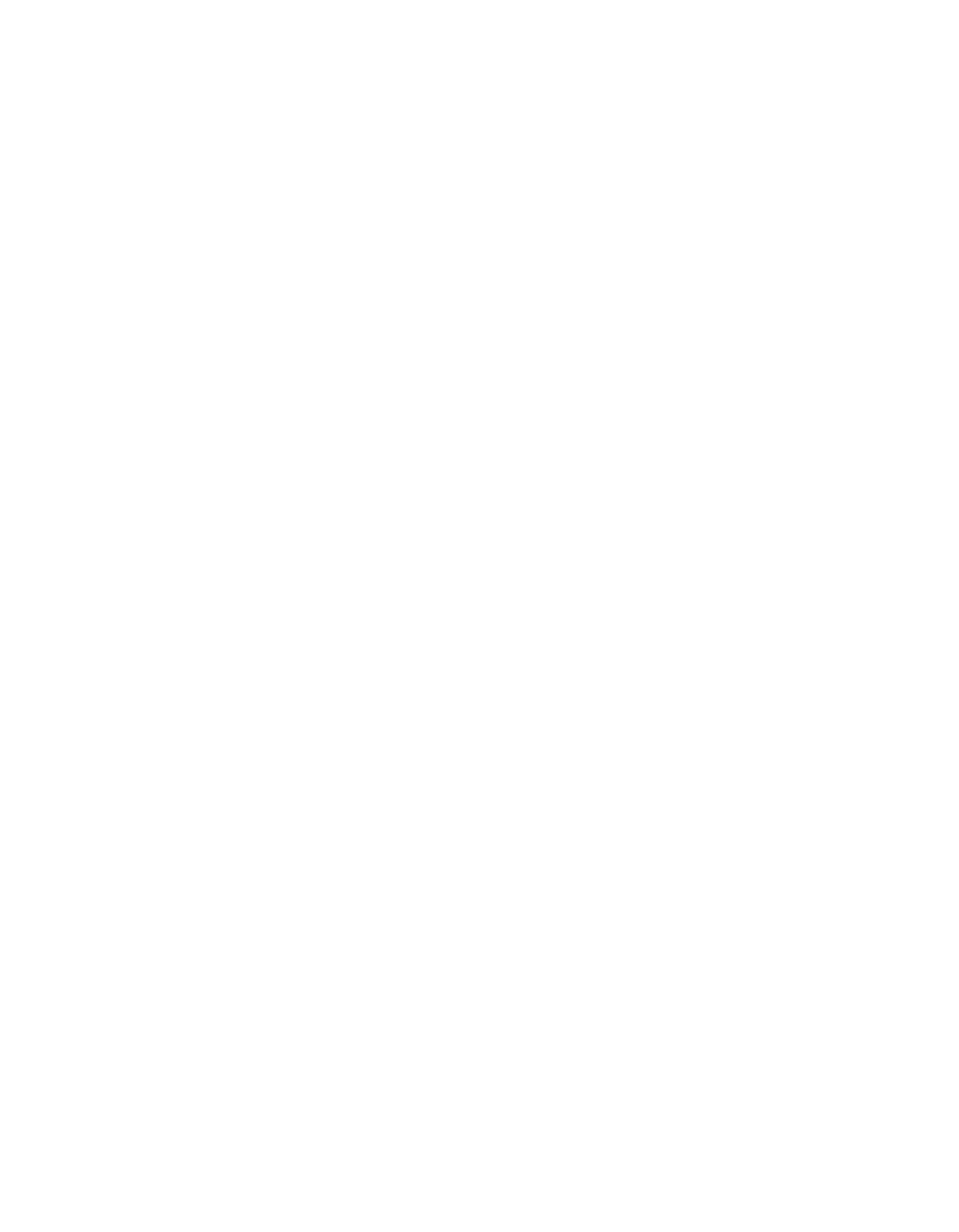 WARRIOR CREST LOGO