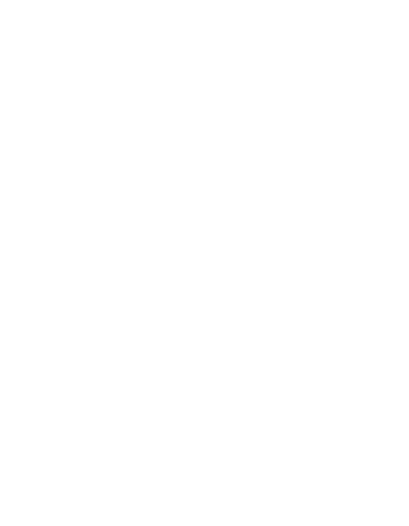 WARRIOR CREST LOGO
