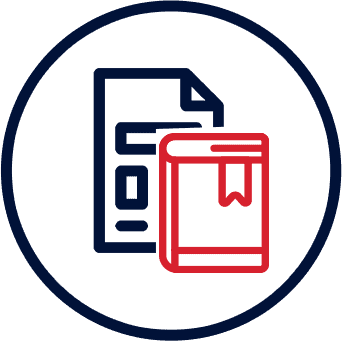Assets, Templates, Frameworks & Guidebooks