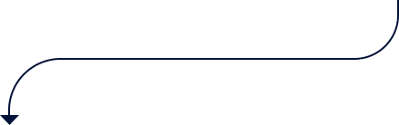 Down Arrow