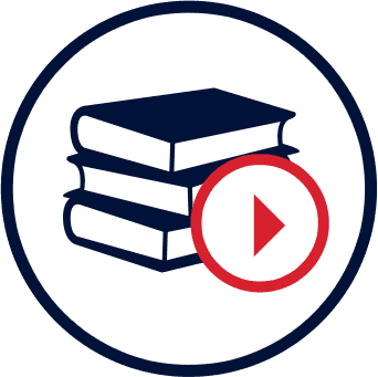 Trainer Curriculum & Resources