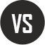 VS